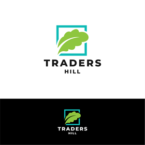 Logo Design by Soran99d
