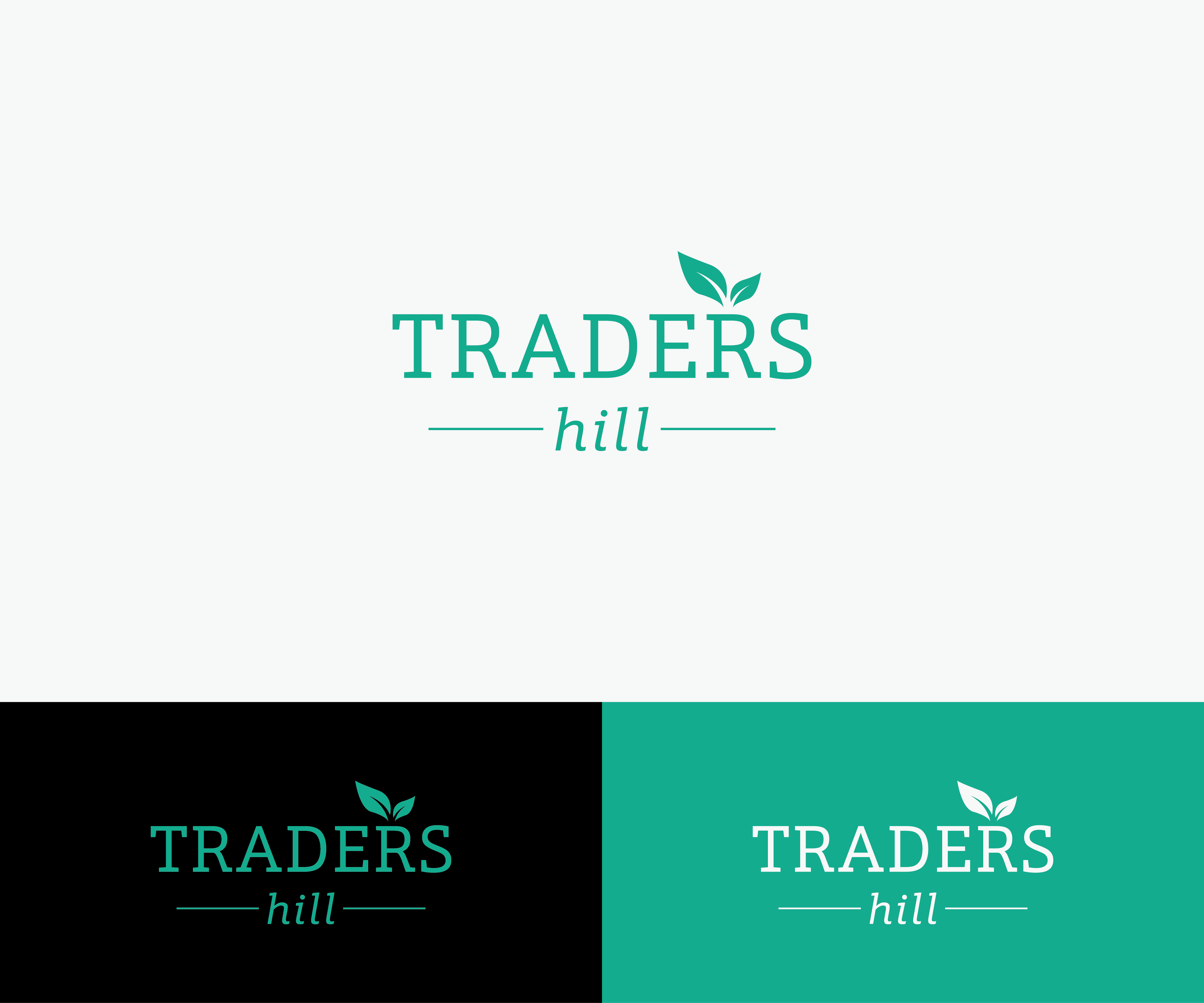 Logo Design by N M Designs for this project | Design #31463568