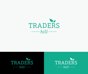 Logo-Design von N M Designs für dieses Projekt | Design: #31463568