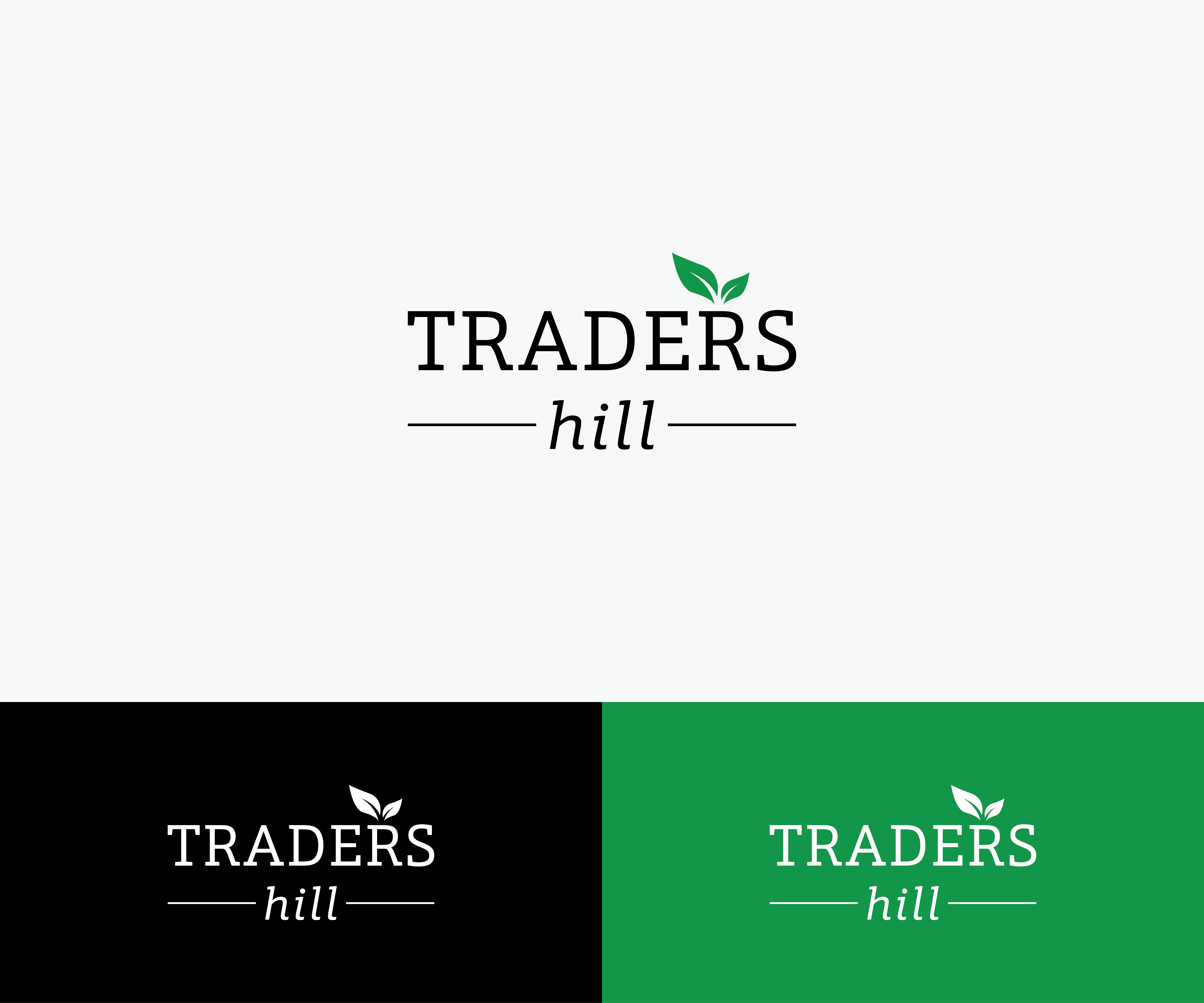 Logo Design by N M Designs for this project | Design #31463573