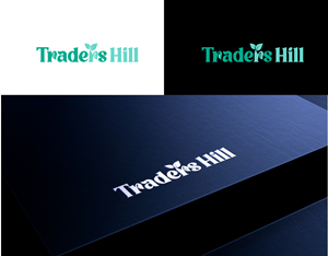 Logo Design by Talha11222