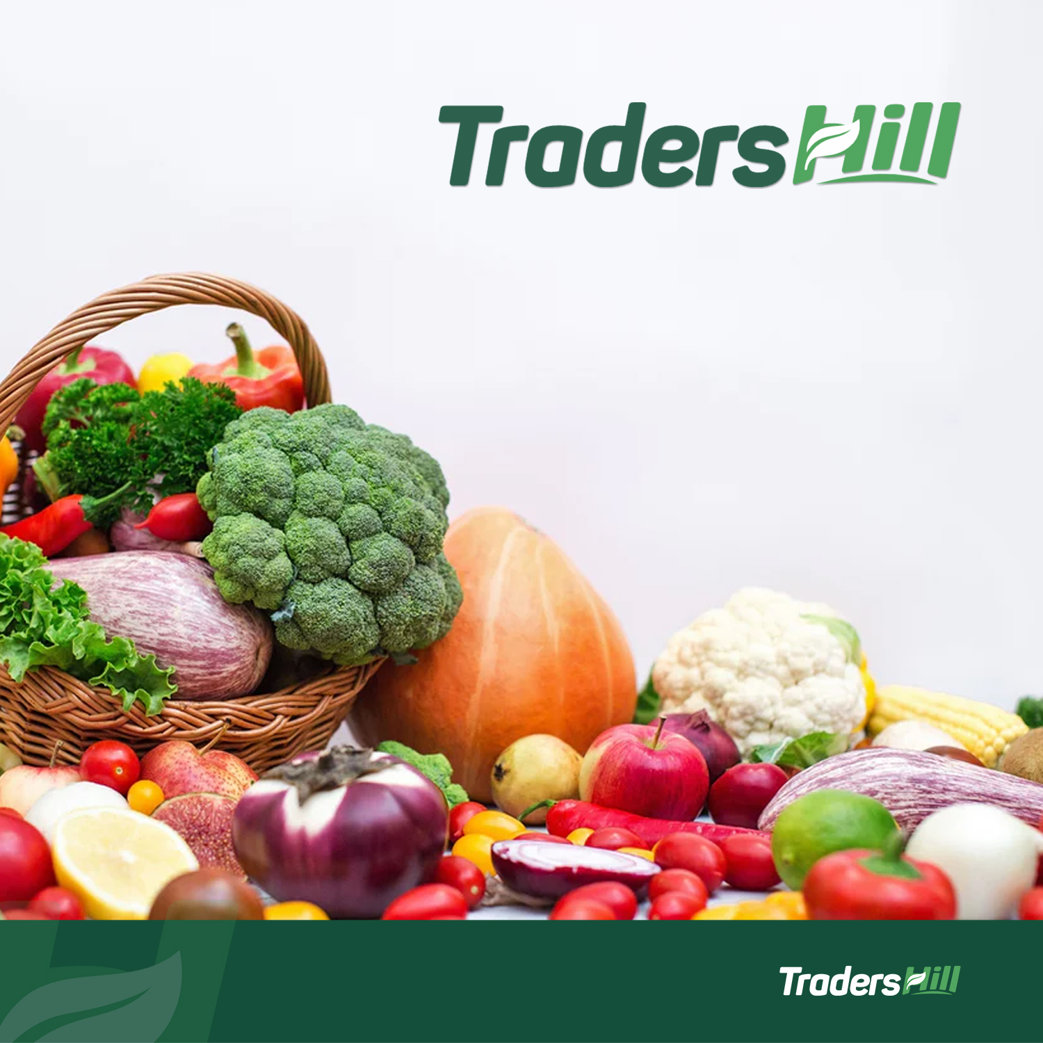 Logo Design by logodentity for this project | Design #31414485