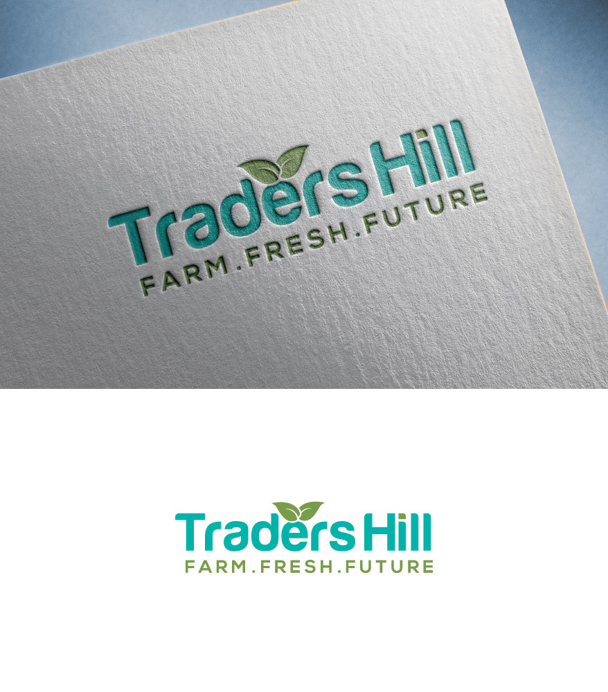 Logo-Design von flora.c design für dieses Projekt | Design #31418572