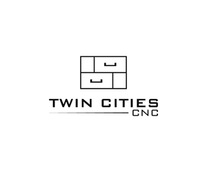 Diseño de Squarespace por Sbss para este proyecto | Diseño: #31420578