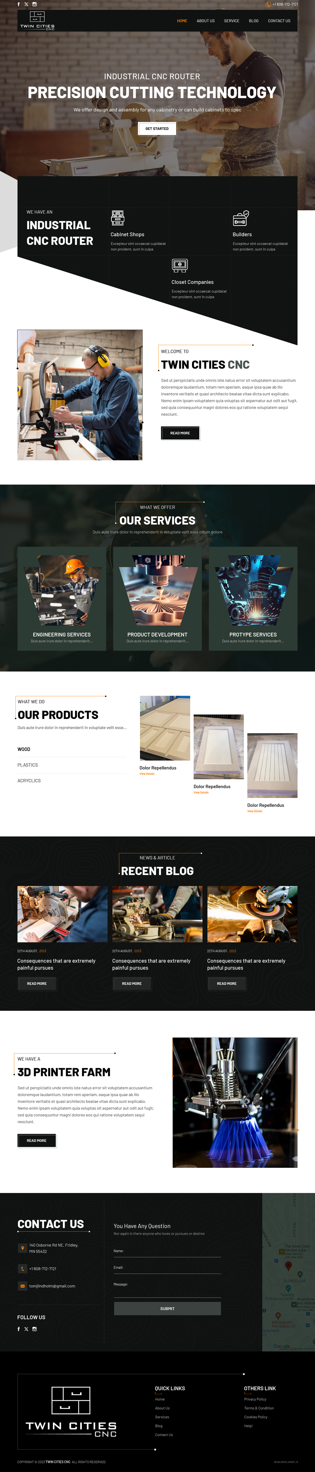 Squarespace Design by sai.designer87 for this project | Design #31420474