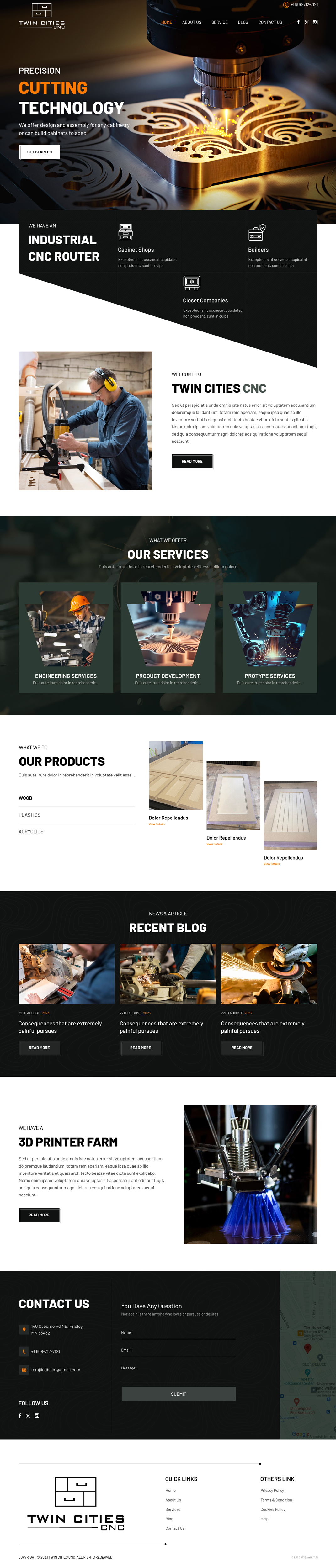 Squarespace-Design von sai.designer87 für dieses Projekt | Design #31420475