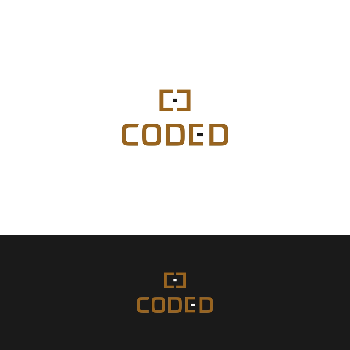 Diseño de Squarespace por fly  design para este proyecto | Diseño #31416651