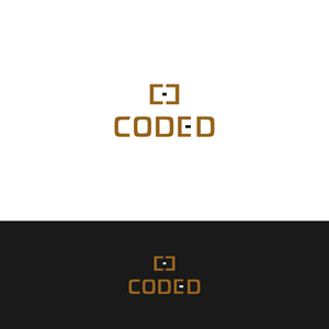 Diseño de Squarespace por fly  design para este proyecto | Diseño: #31416651