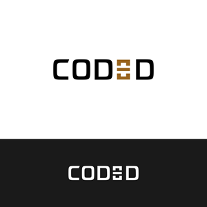 Diseño de Squarespace por fly  design para este proyecto | Diseño: #31416652