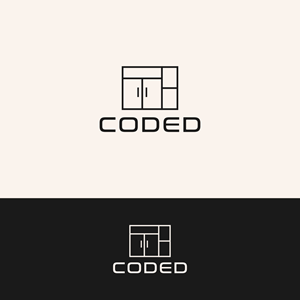 Diseño de Squarespace por fly  design para este proyecto | Diseño: #31416653