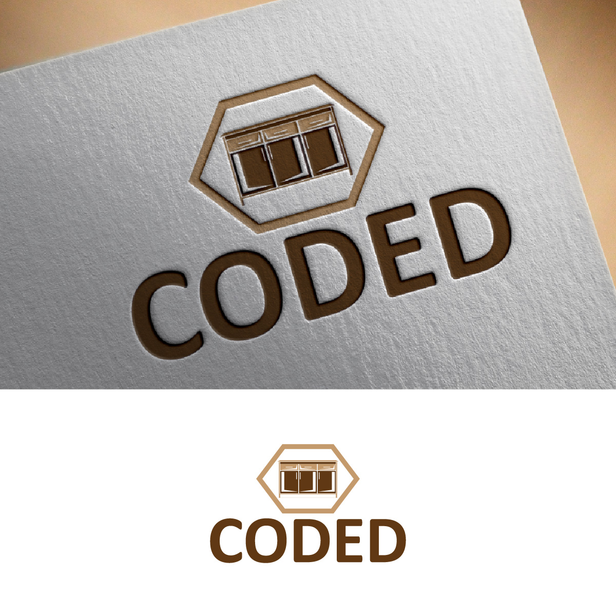 Diseño de Squarespace por fly  design para este proyecto | Diseño #31417775