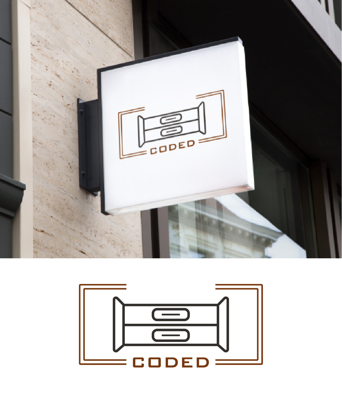 Diseño de Squarespace por fly  design para este proyecto | Diseño #31417777