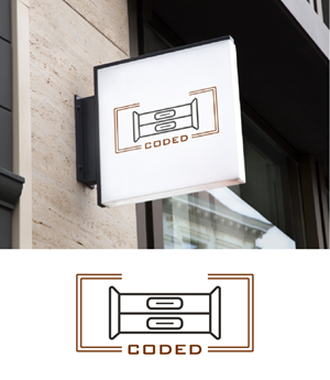 Diseño de Squarespace por fly  design para este proyecto | Diseño: #31417777