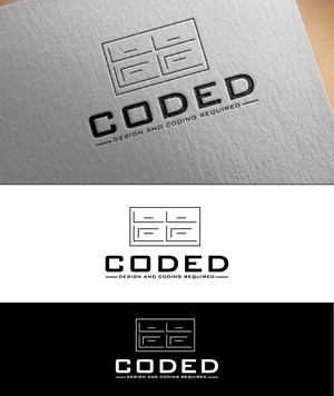 Diseño de Squarespace por fly  design para este proyecto | Diseño: #31417778