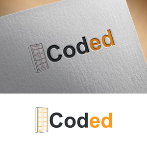 Diseño de Squarespace por fly  design para este proyecto | Diseño: #31417779