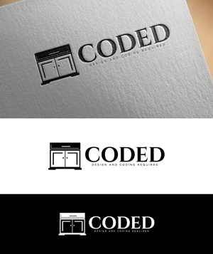 Diseño de Squarespace por fly  design para este proyecto | Diseño: #31417782
