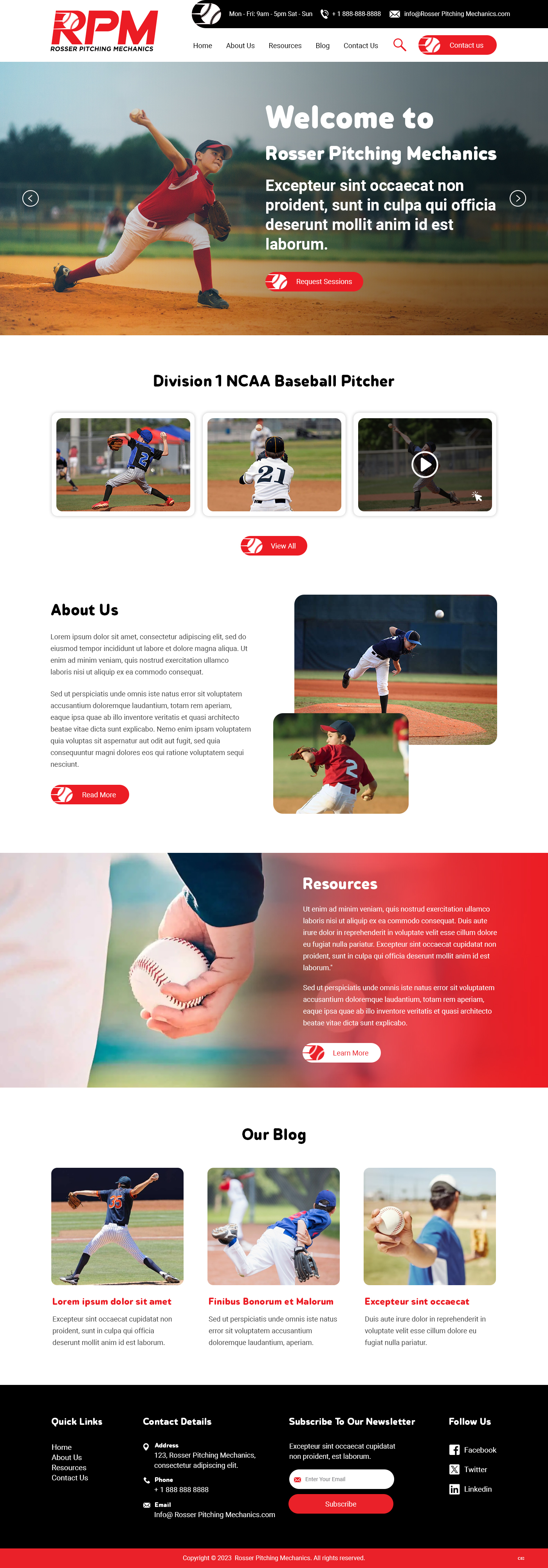 Diseño Web por pb para este proyecto | Diseño #31419936