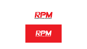 Web-Design von ed_scenery für dieses Projekt | Design: #31463957