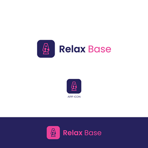 Logo Design by Jerwin Intac for this project | Design: #31414898