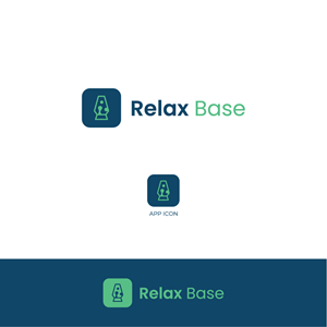 Logo Design by Jerwin Intac for this project | Design: #31433142