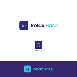 Logo Design by Jerwin Intac for this project | Design: #31433143