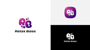 Logo Design by Kryss Denmar for this project | Design: #31416319
