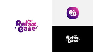 Logo Design by Kryss Denmar for this project | Design: #31416323