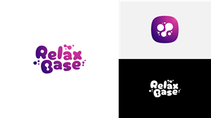 Logo Design by Kryss Denmar