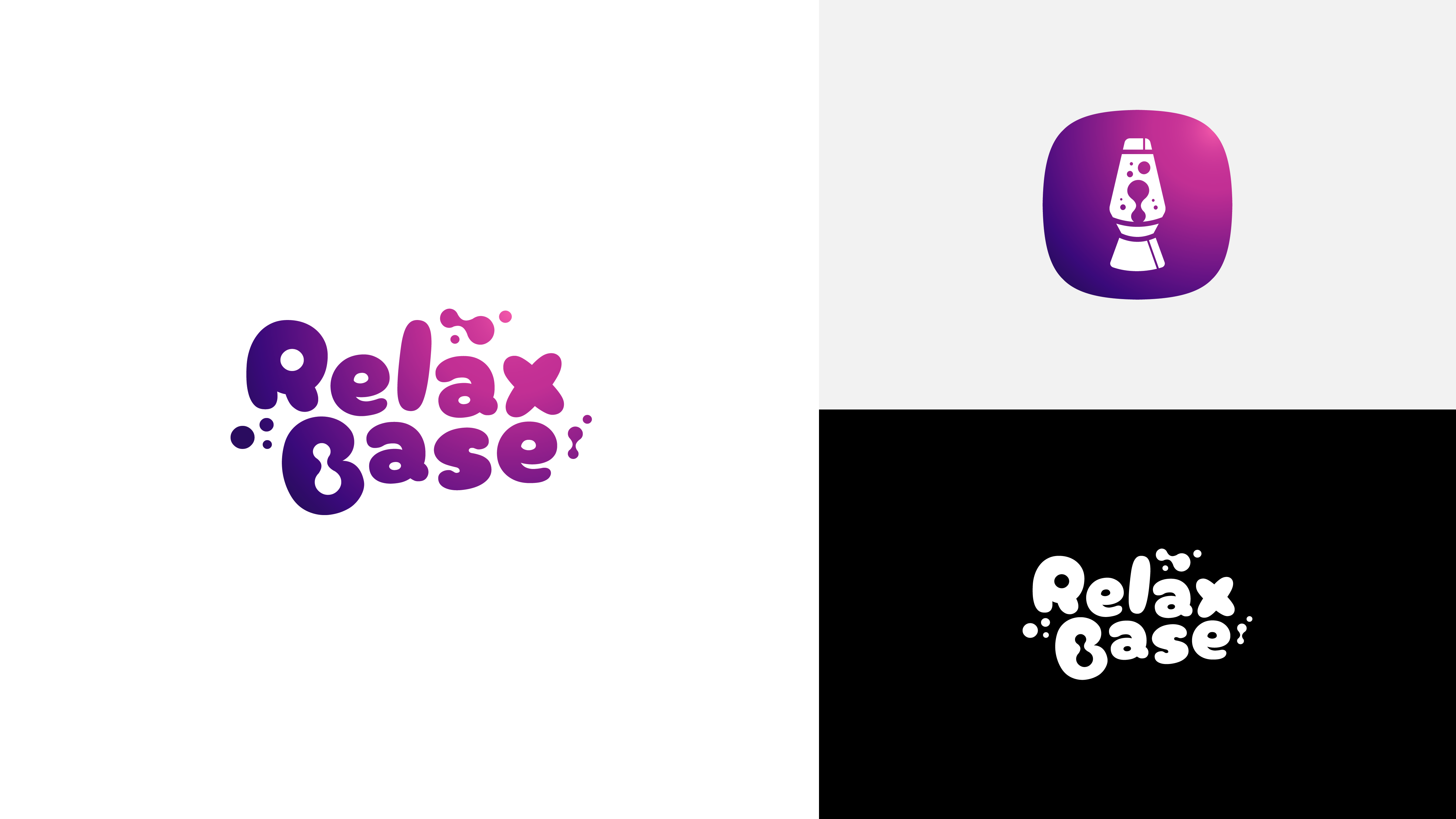 Logo Design by Kryss Denmar for this project | Design #31425592