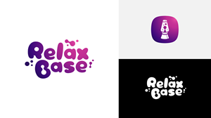 Logo Design by Kryss Denmar for this project | Design: #31426418