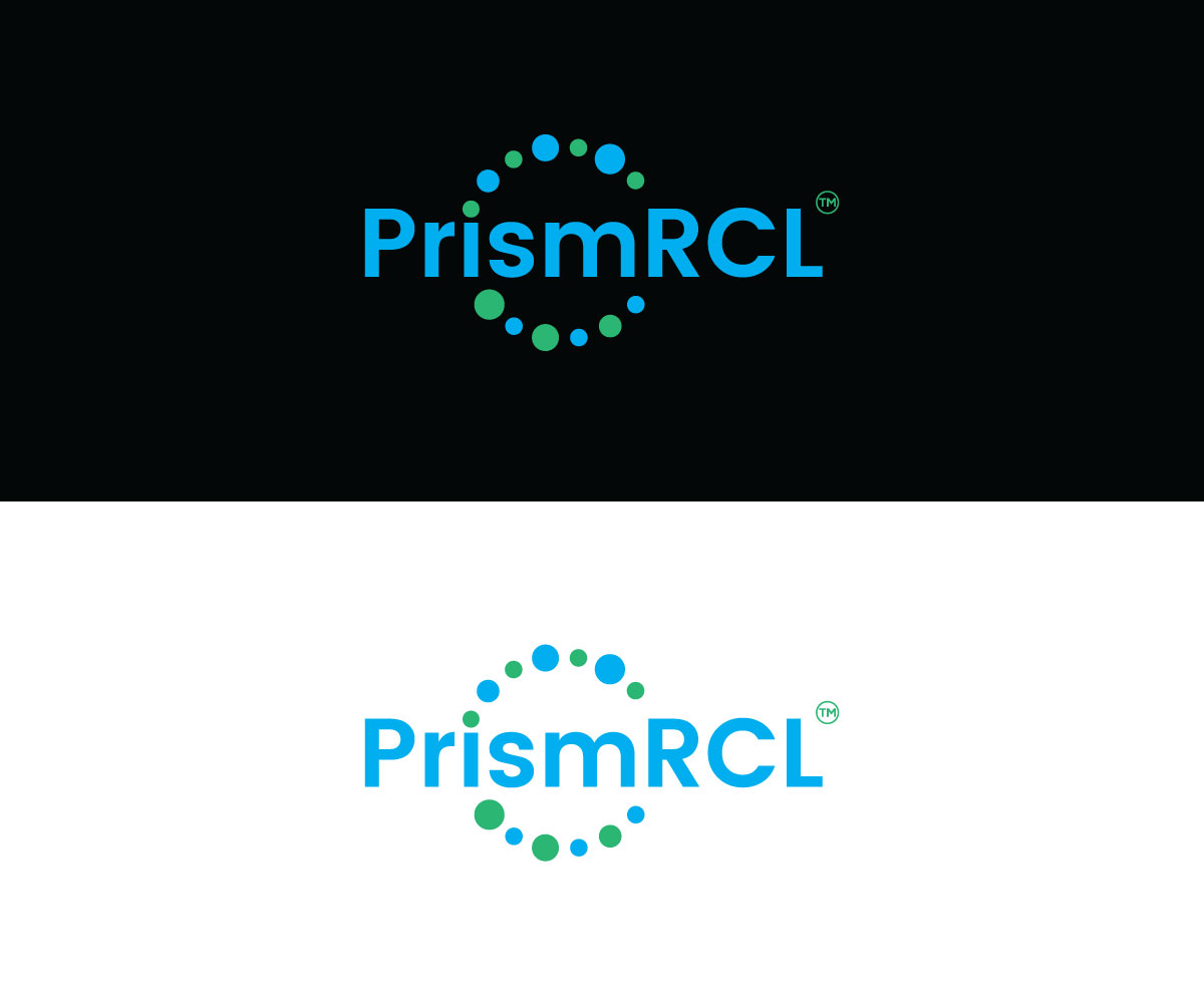 Logo Design by Luckey yaari for Capunum | Design #31435876