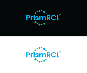 Logo Design by Luckey yaari for Capunum | Design: #31435876