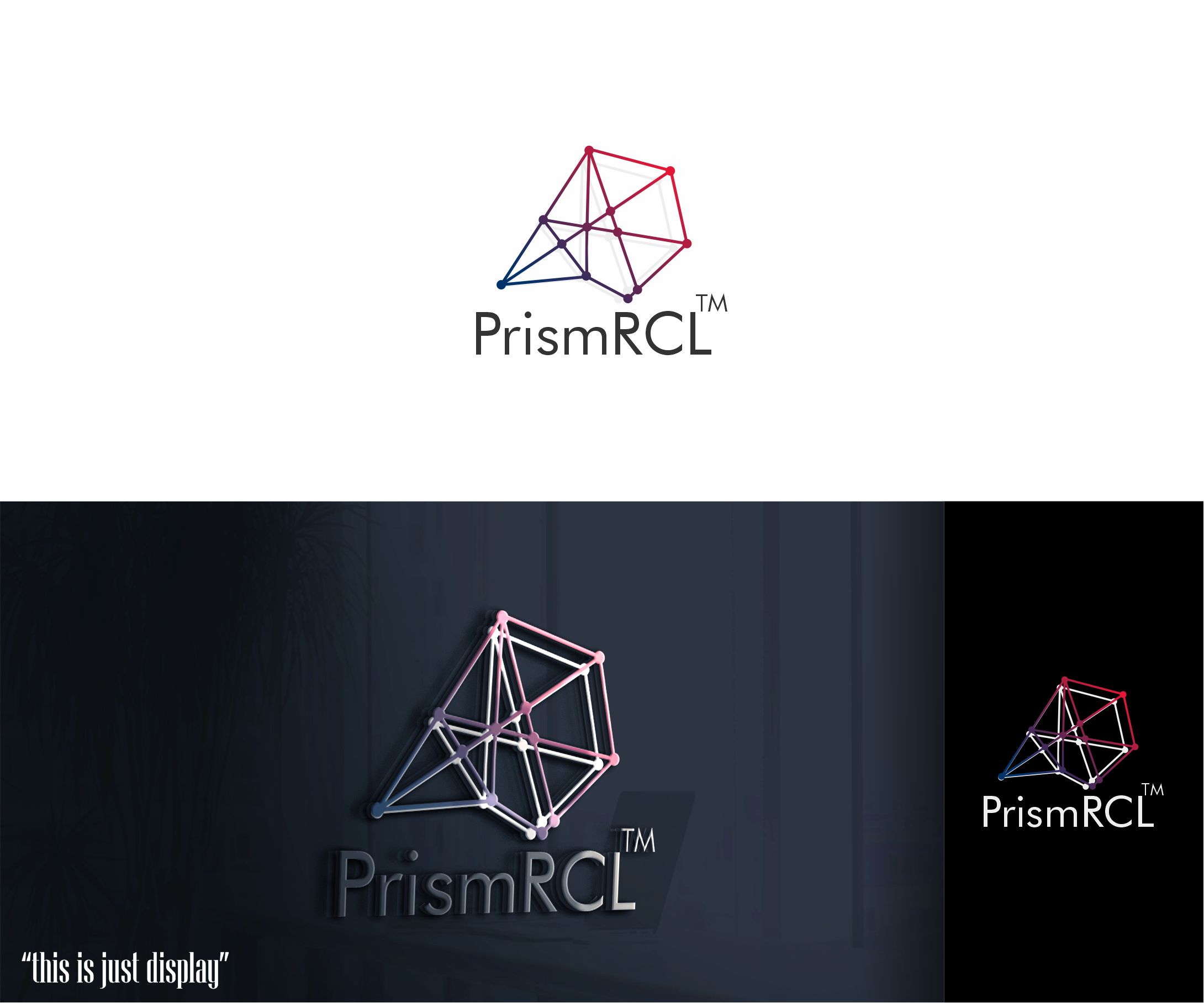 Logo Design by alkaline for Capunum | Design #31416855