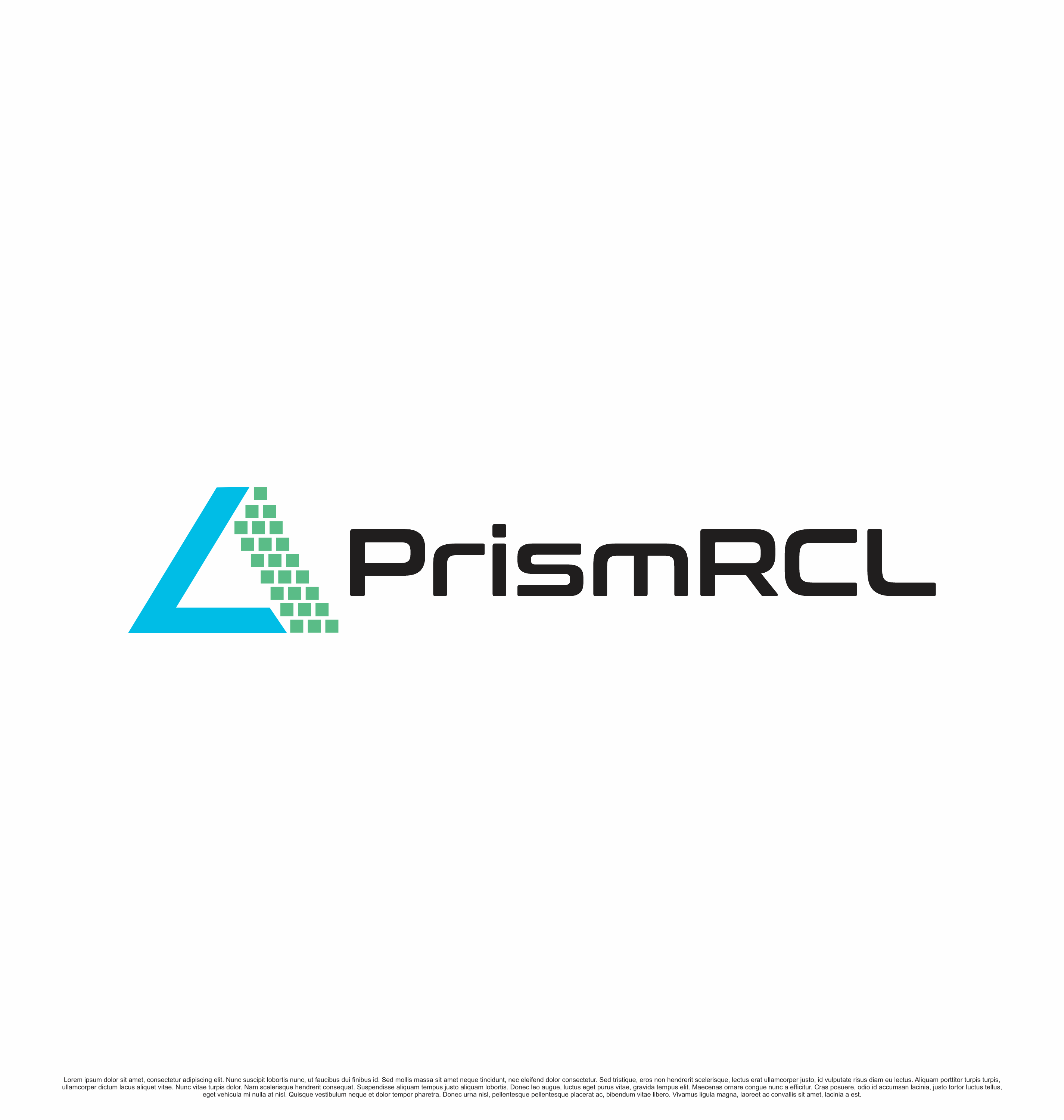 Logo Design by saesean for Capunum | Design #31430705