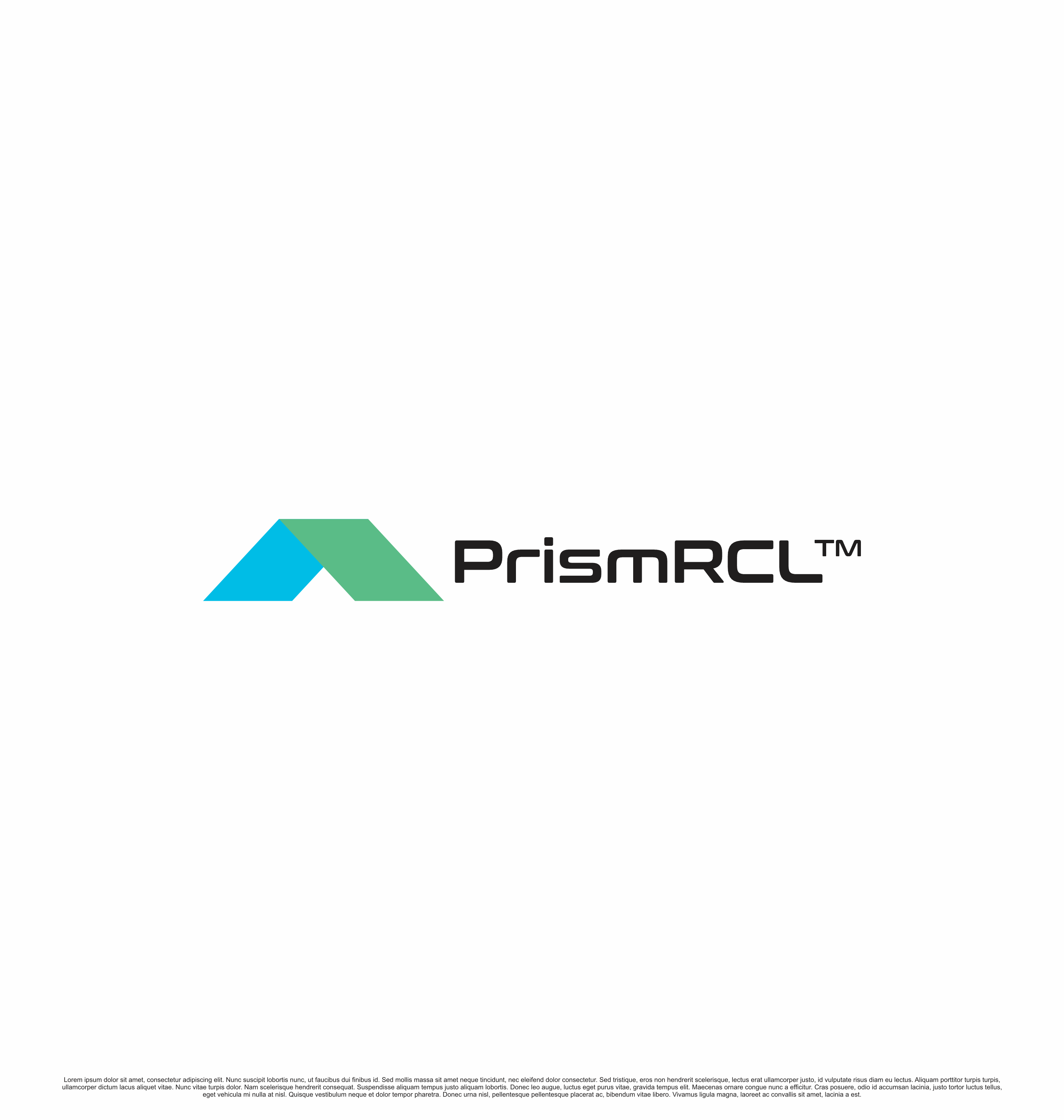 Logo Design by saesean for Capunum | Design #31430706