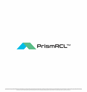 Logo Design by saesean for Capunum | Design: #31430706