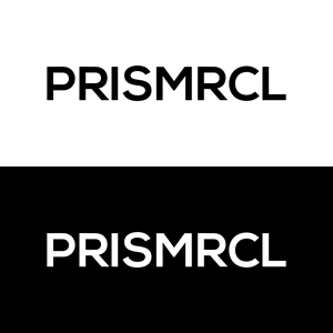 Logo Design by pusing