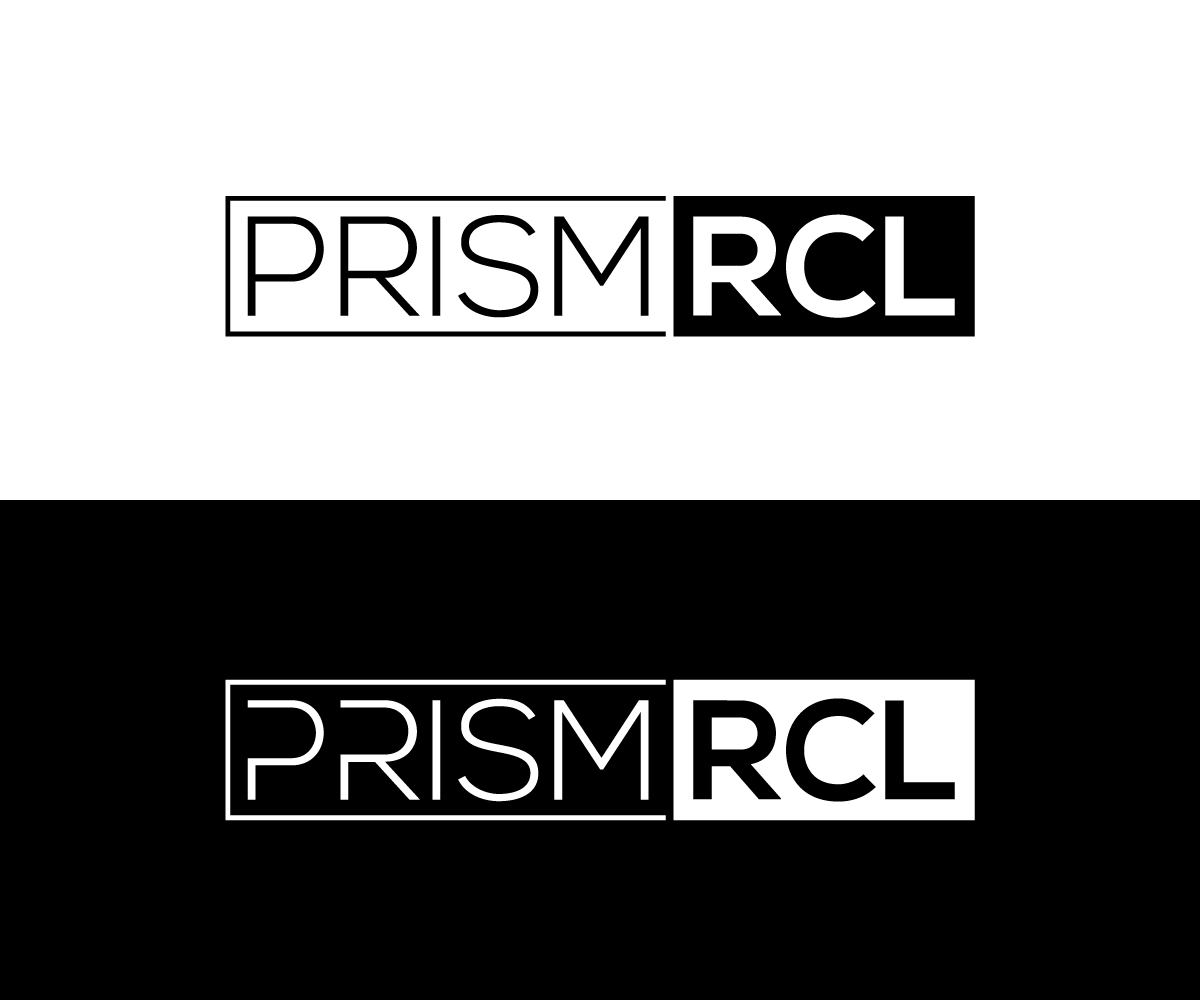 Logo Design by Roxy Art for Capunum | Design #31429886