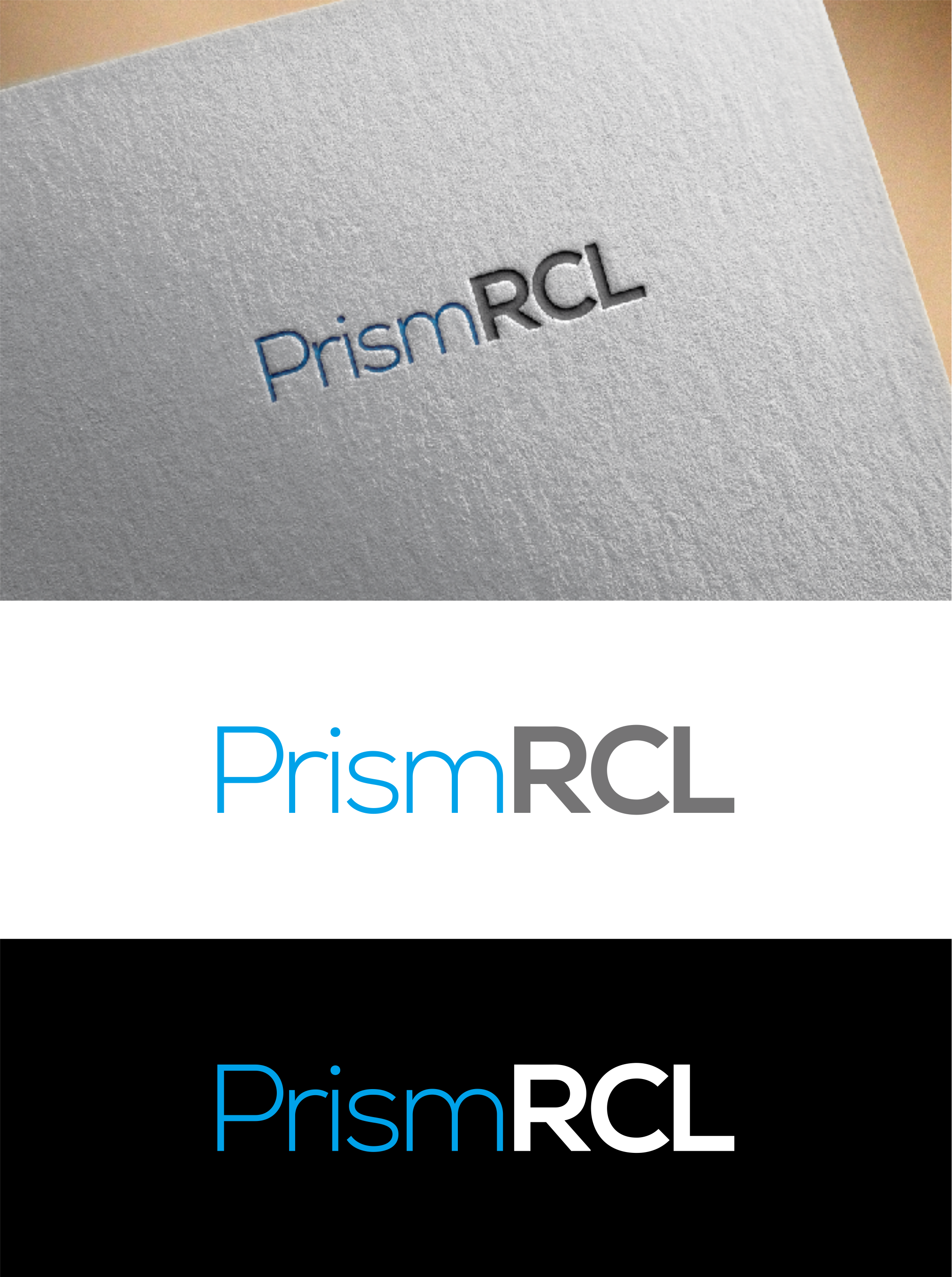 Logo Design by bedebahliar for Capunum | Design: #31417885