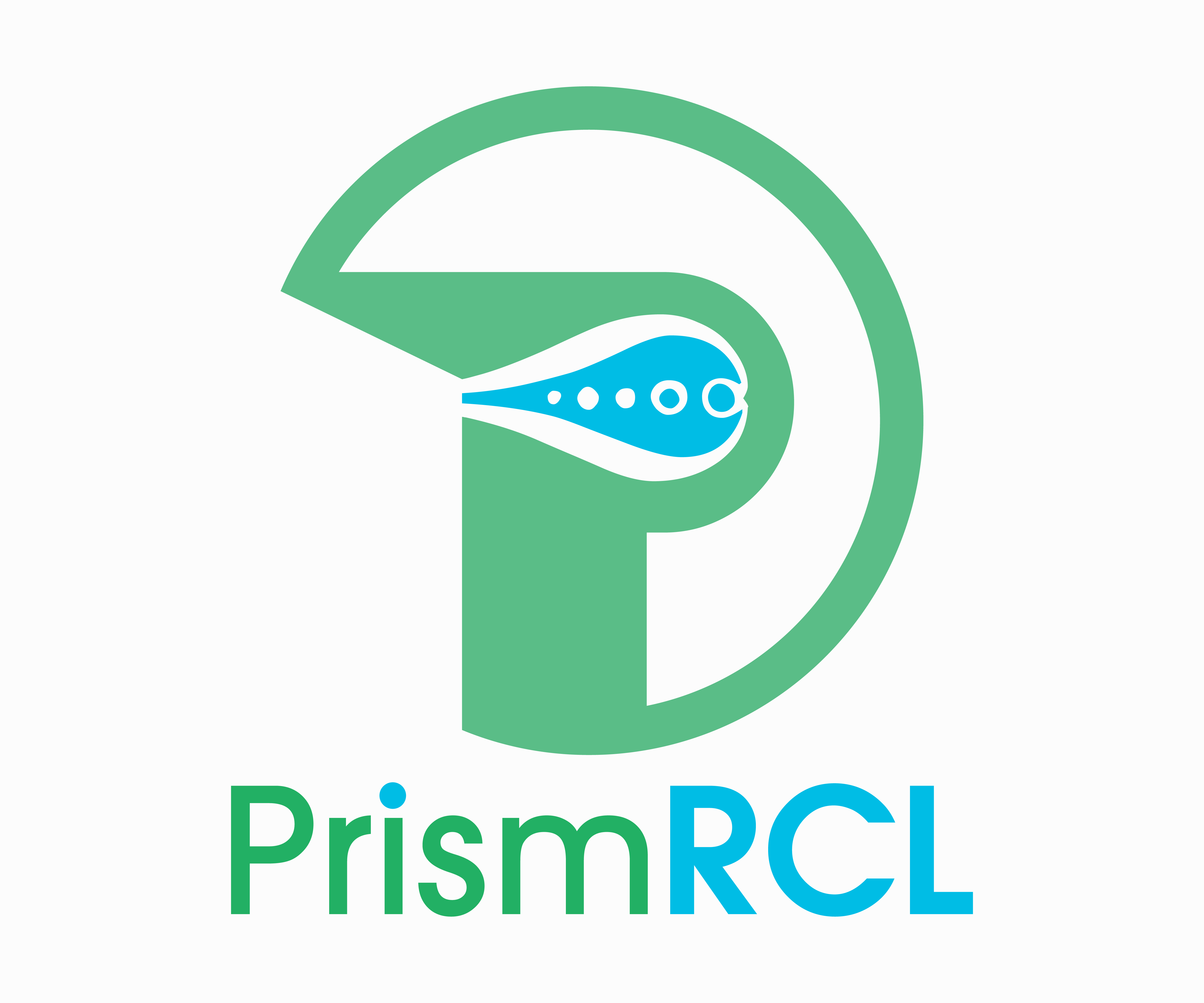 Logo Design by Choulous11 for Capunum | Design #31419891