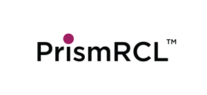 Logo Design by Grafactory for Capunum | Design: #31433248