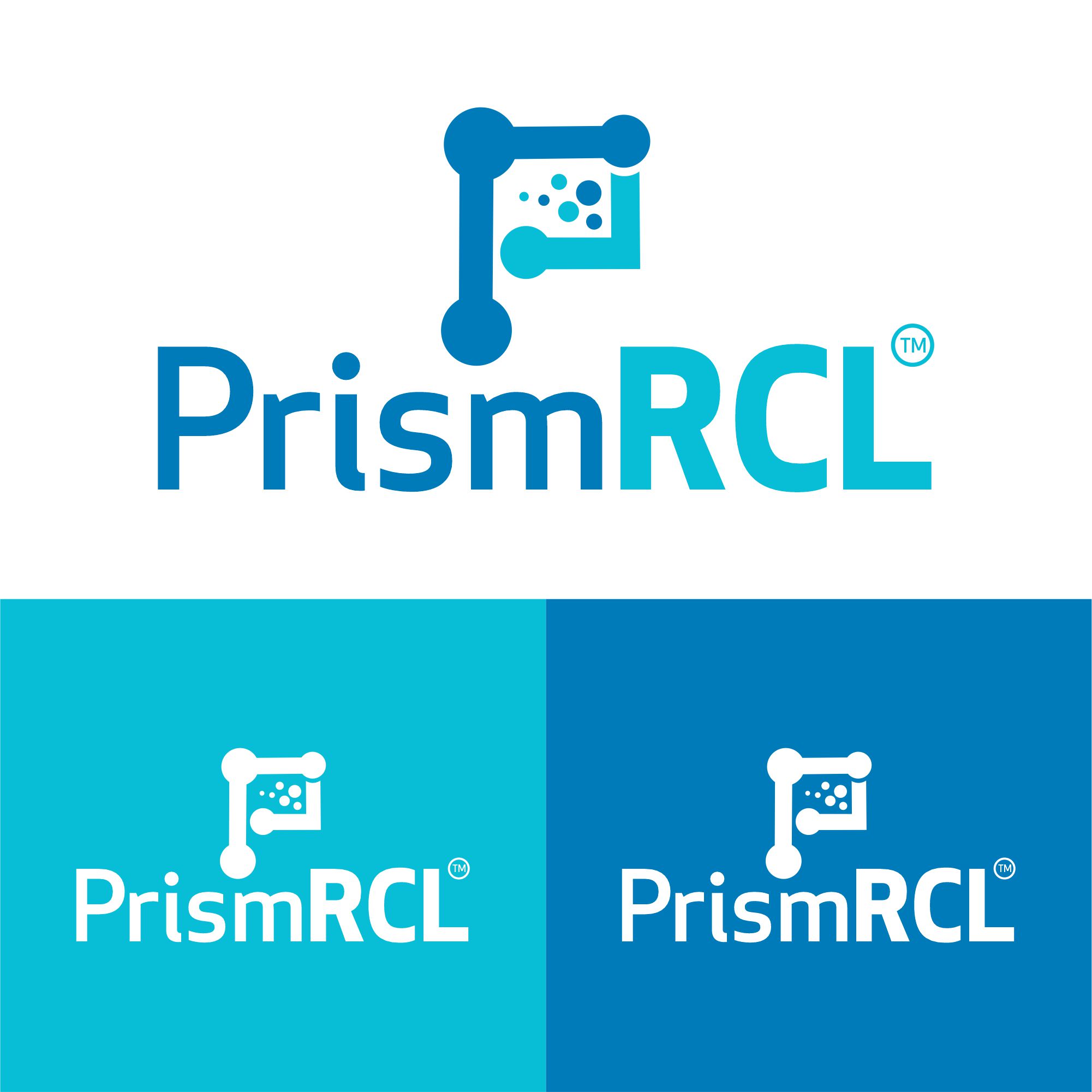 Logo Design by creative.bugs for Capunum | Design #31418130