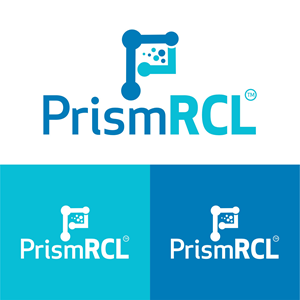 Logo Design by creative.bugs for Capunum | Design: #31418130