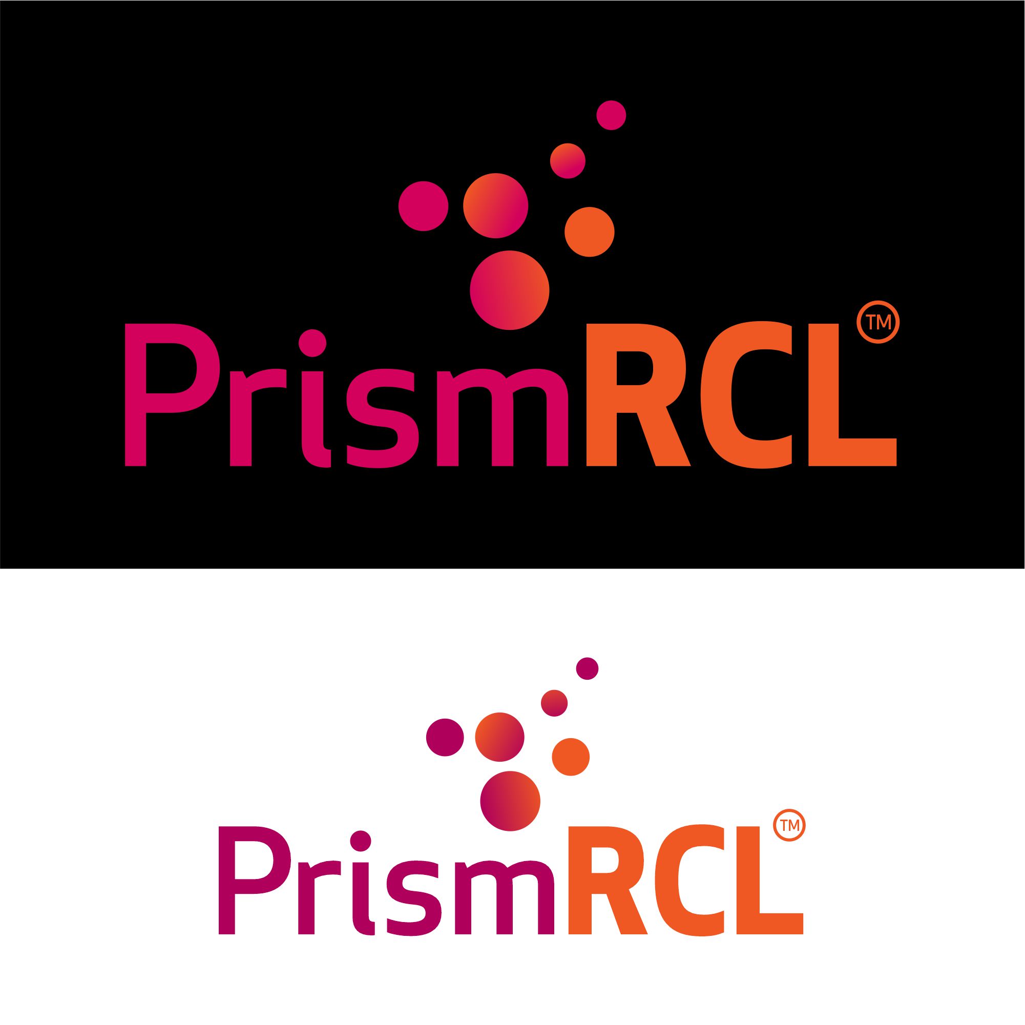 Logo Design by creative.bugs for Capunum | Design #31418131