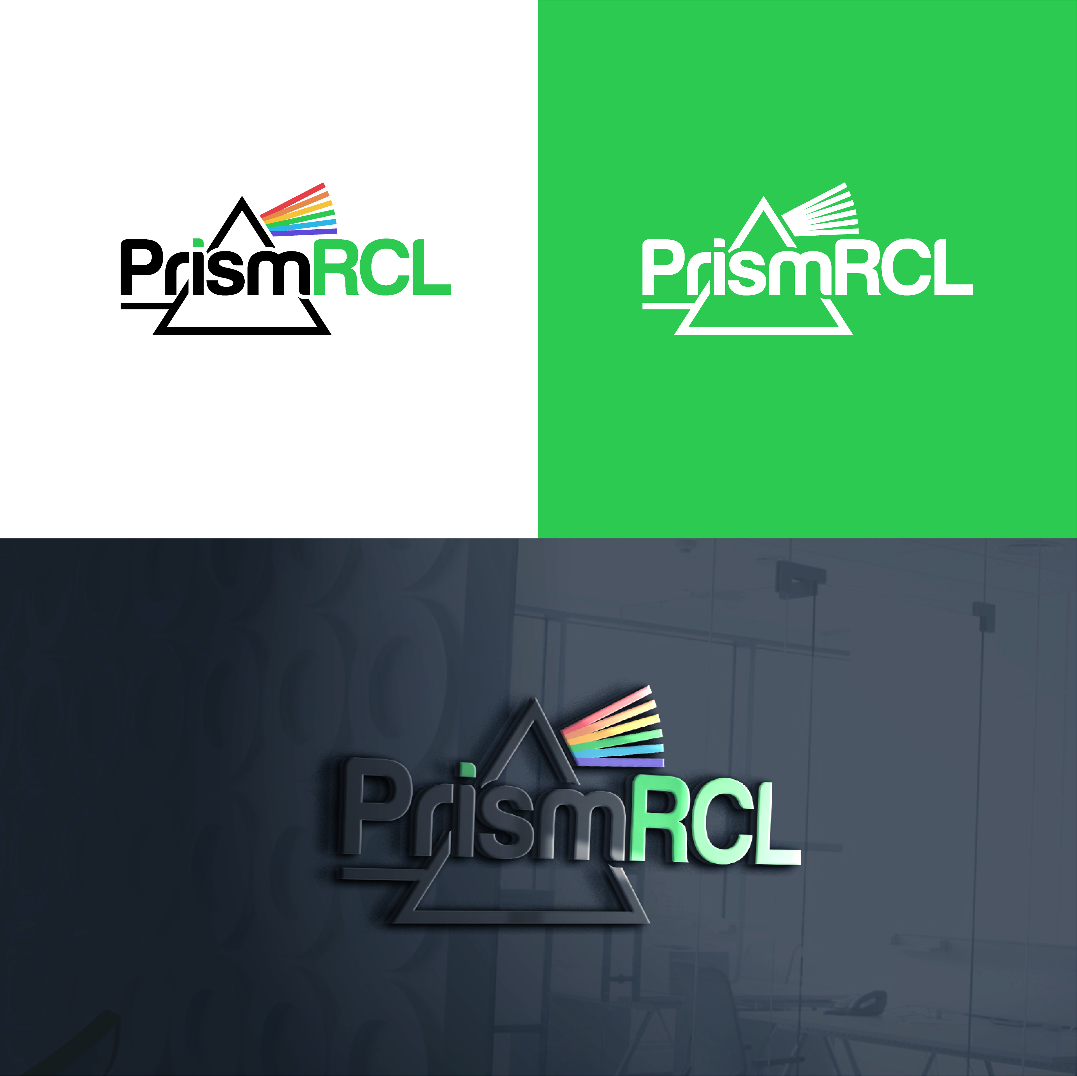 Logo Design by The Lion Studios for Capunum | Design #31415618