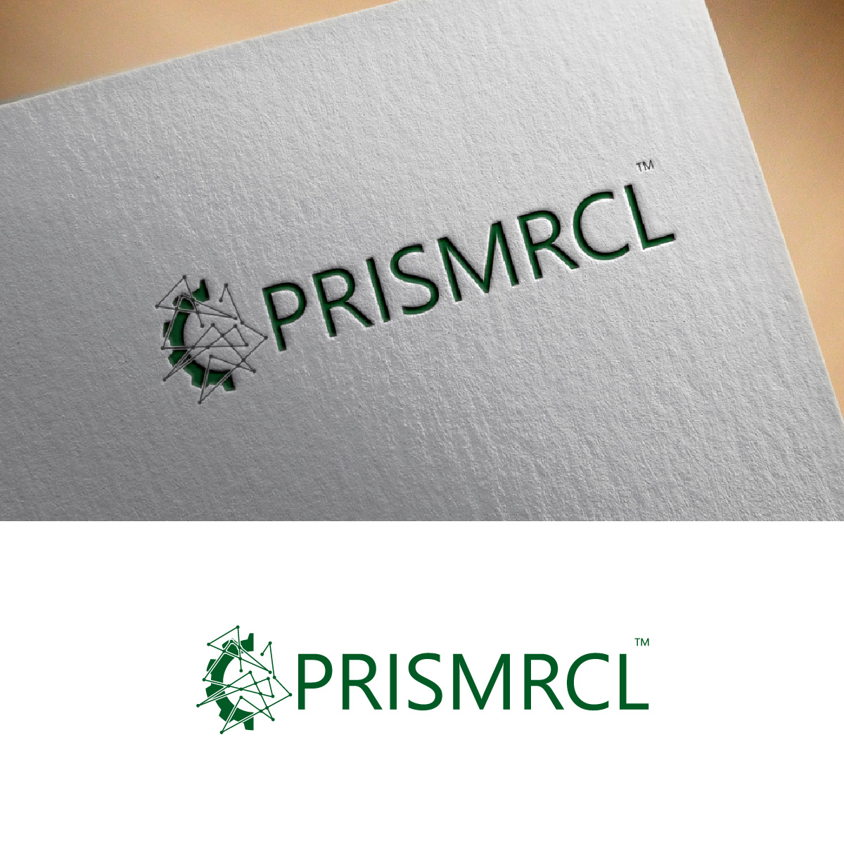 Logo Design by fly  design for Capunum | Design #31417823