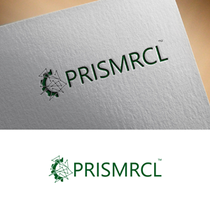 Logo Design by fly  design for Capunum | Design: #31417823