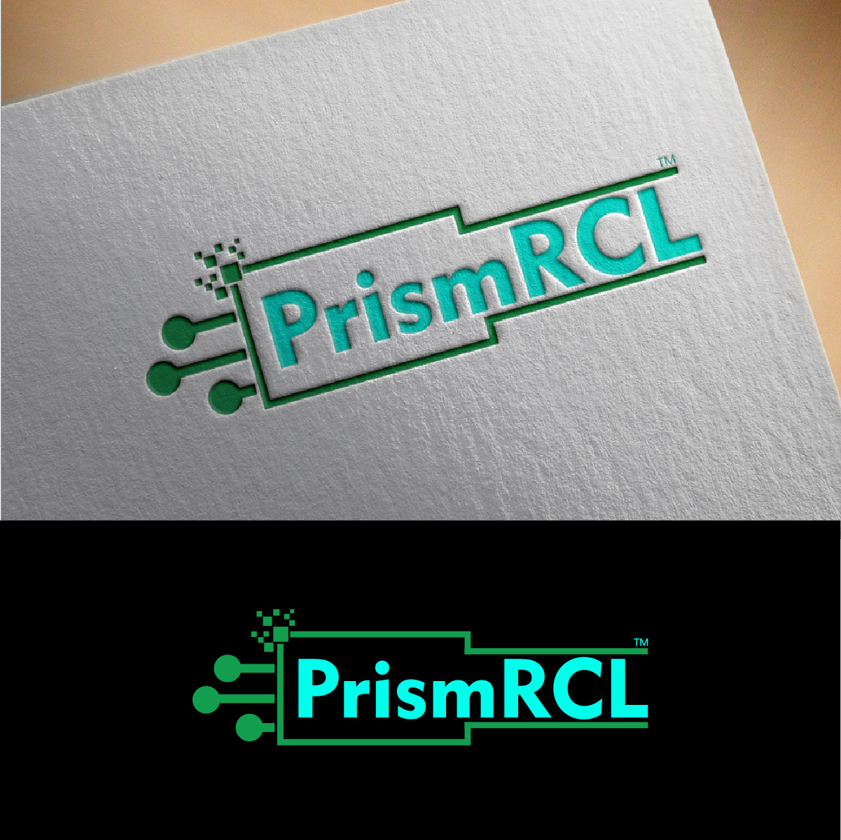 Logo Design by fly  design for Capunum | Design #31417824