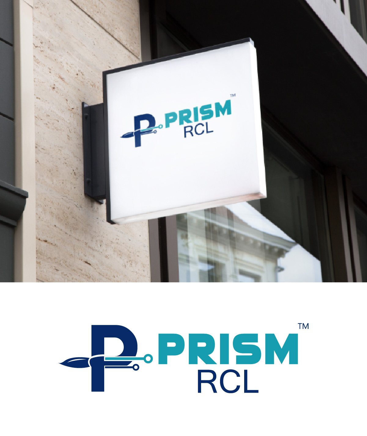 Logo Design by fly  design for Capunum | Design #31417825