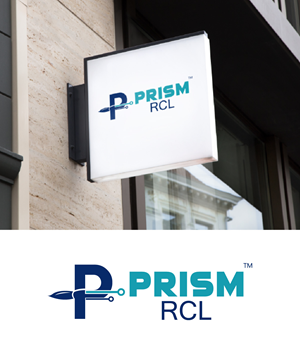 Logo Design by fly  design for Capunum | Design: #31417825